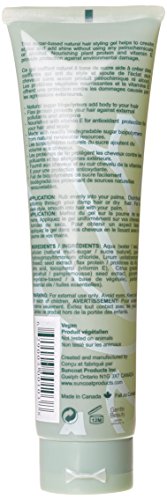Suncoat Hair Styling Gel 150 ml