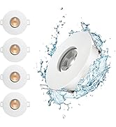 Small manufacture image 9