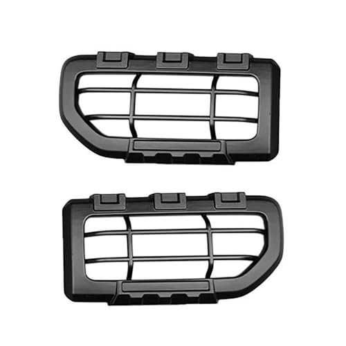 Protector de luz trasera para Suzuki Jimny JB64 y Sierra JB74W 2018-2023