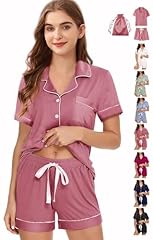 Dusty Rose With White Color Piping