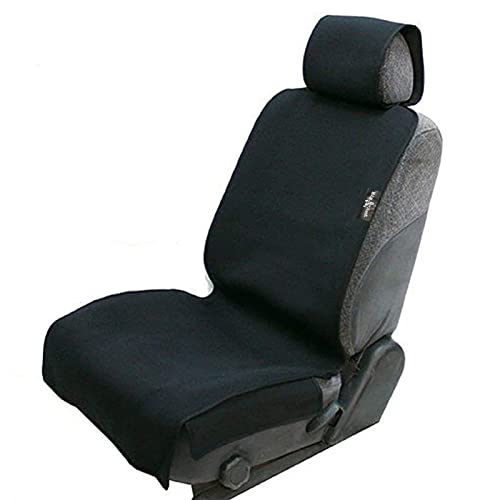 Amazon.co.jp: Big Ant ウェットスーツ素材 カーシートカバー 防水