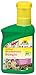 Produktbild Neudorff BioTrissol Orchideendünger - Organischer Bio-Dünger für gesunde und langanhaltende Orchideenblüten, 250 ml
