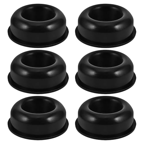 Kisangel 6{NVOThobOpvX`bNLbv v`OobOCLbg vO dʂȍ܃x[XANZT[