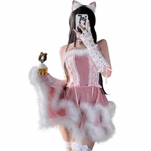 [Martosa] T^ RXv ZNV[ NX}X ߑ T^RX fB[X s[X  T^N[X ~js  RX`[ t[TCY o Cxg p[eB[ VN (sN)