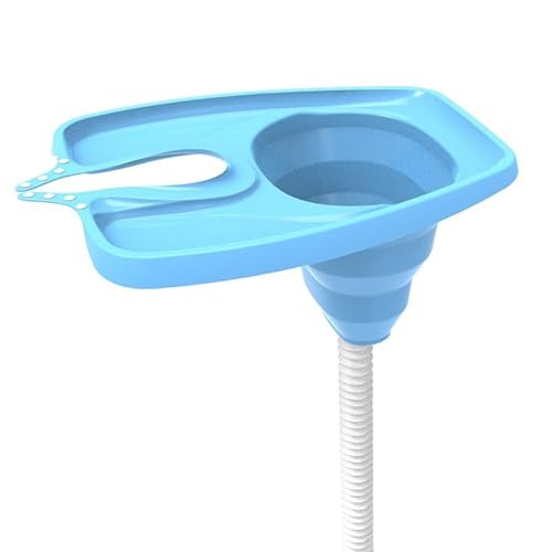 ܂ݎgѐ{E߂ɐa@グăVv[Dw̘VlƒŐĉɂȂȂ
