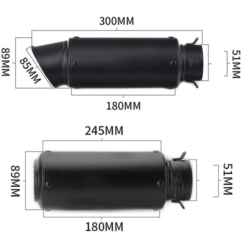 gsr400 gsr600 マフラー Amazon | に適合する スズキ GSR400 GSR600 BK400 BK600 GSR BK 400