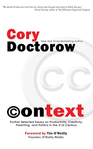 Context view 2