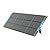 Renogy 200W Portable Solar Panel, IP65 Waterproof Foldable Solar Panel Power Backup, Solar Charger for Power Station RV Camping Off Grid