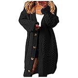 robe pull femme pull femme chic pull femme col v pull femme sexy pull femme a capuche pull femme anime pull femme automne pull femme ample pull femme à capuche pull femme à rayures pull femme à fleur pull femme à capuche long pull à capuche femme pull à col roulé femme pull femme chic et elegant pull femme capuche pull femme coton pull femme dentelle pull femme doux pull d ete femme pull d hiver femme pull femme en laine pull femme enceinte pull e femme pull femme été pull femme été chic