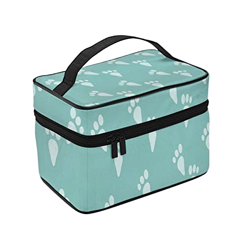 σ|[` CN|[`  Ԃ u[ RX[ ֌g σobO ϔ vp σP[X ^ CN{bNX e ϕi[obO ʗp s op y  ϓ Jo[t̃t@Xi[