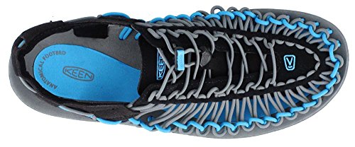 Keen - US Shoes