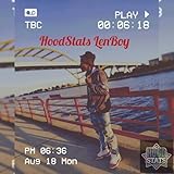 Hoodstats LenBoy