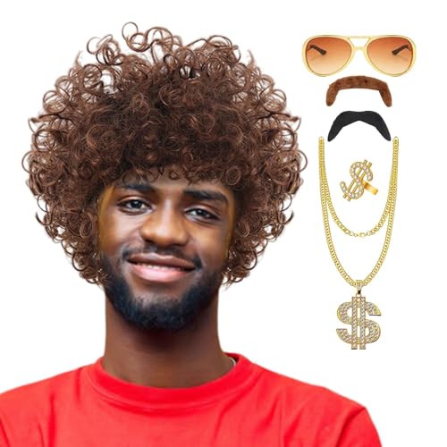 Zibeem 70 N 80 NfBXR EBbO ZbgA70 N 80 NfBXR RX`[ EBbO Zbg | RXvp[eB[pEBbO,70N̒jpߑAfBXRRX`[ARXvp[eB[p6s[X̋[EBbOA