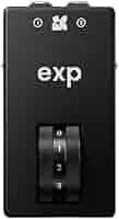 Amazon | Chase Bliss/EXP Expression Roller