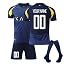 Football Kit E02