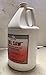 RELTON REL-SAW BAND SAW COOLANT