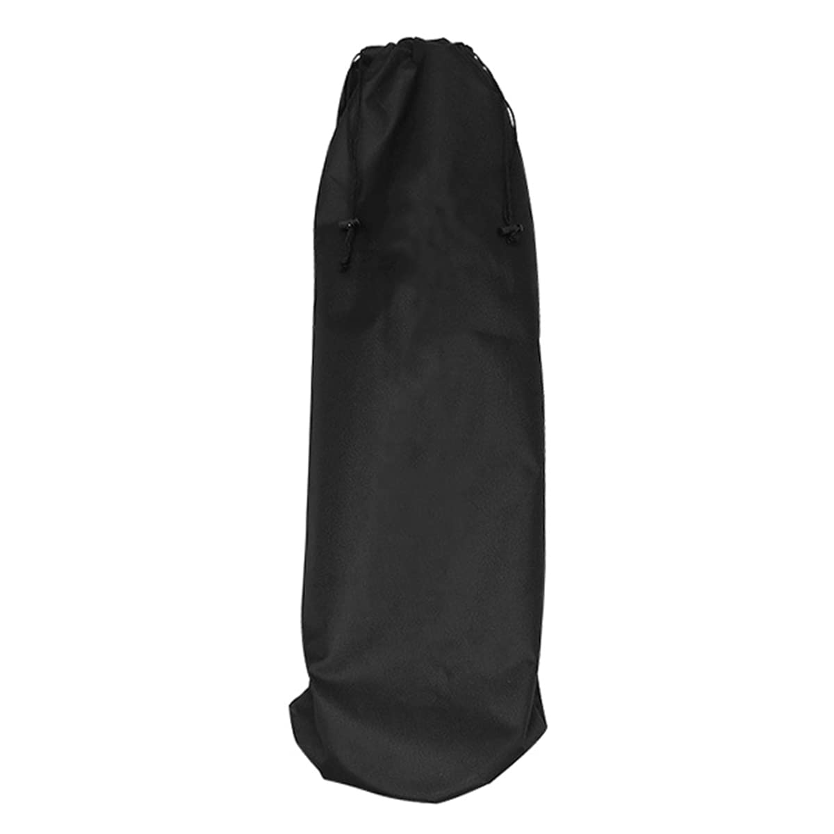 Sac à dos pour skateboards - Sac étanche pour mini cruiser et planches longues jusqu'à 85,5 cm - Design double croix