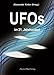 Produktbild UFOs im 21. Jahrhundert
