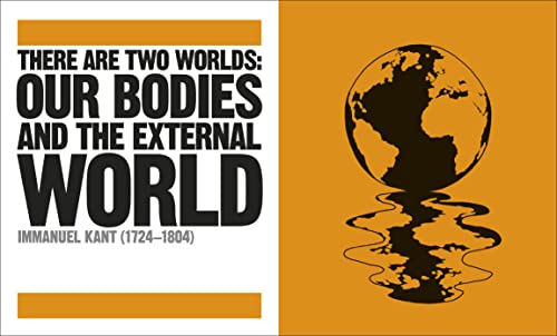 The Philosophy Book: Big Ideas Simply Explained