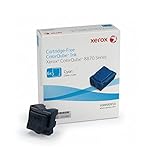 xerox colorqube 8570dn manual PRODUCTION À LA POINTE : Fabrication dans des usines conformes à certaines des normes les plus strictes en matière de santé, sécurité et développement durable
