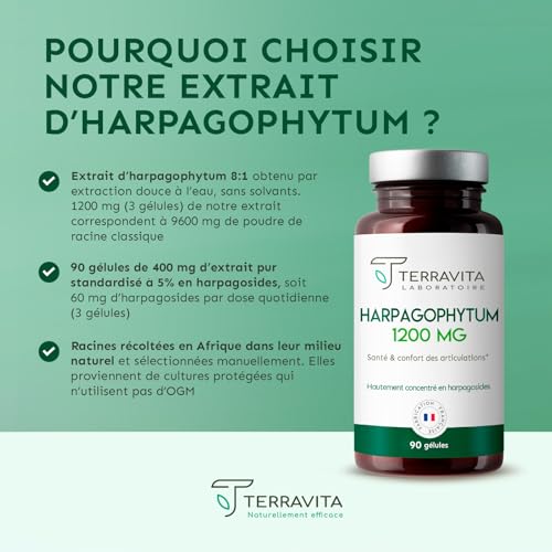 Vignette produit