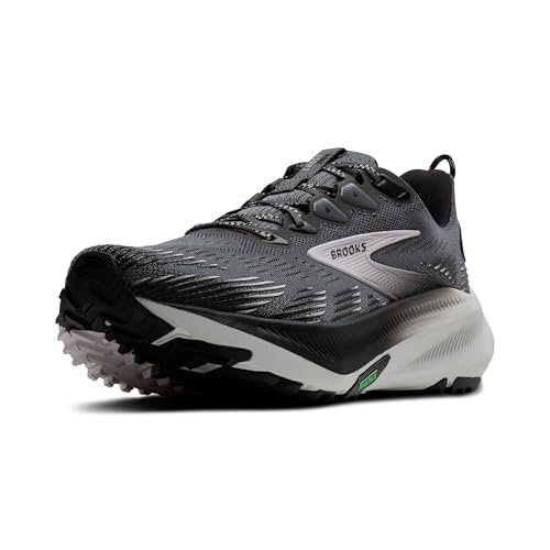 Brooks Women’s Ghost Trail