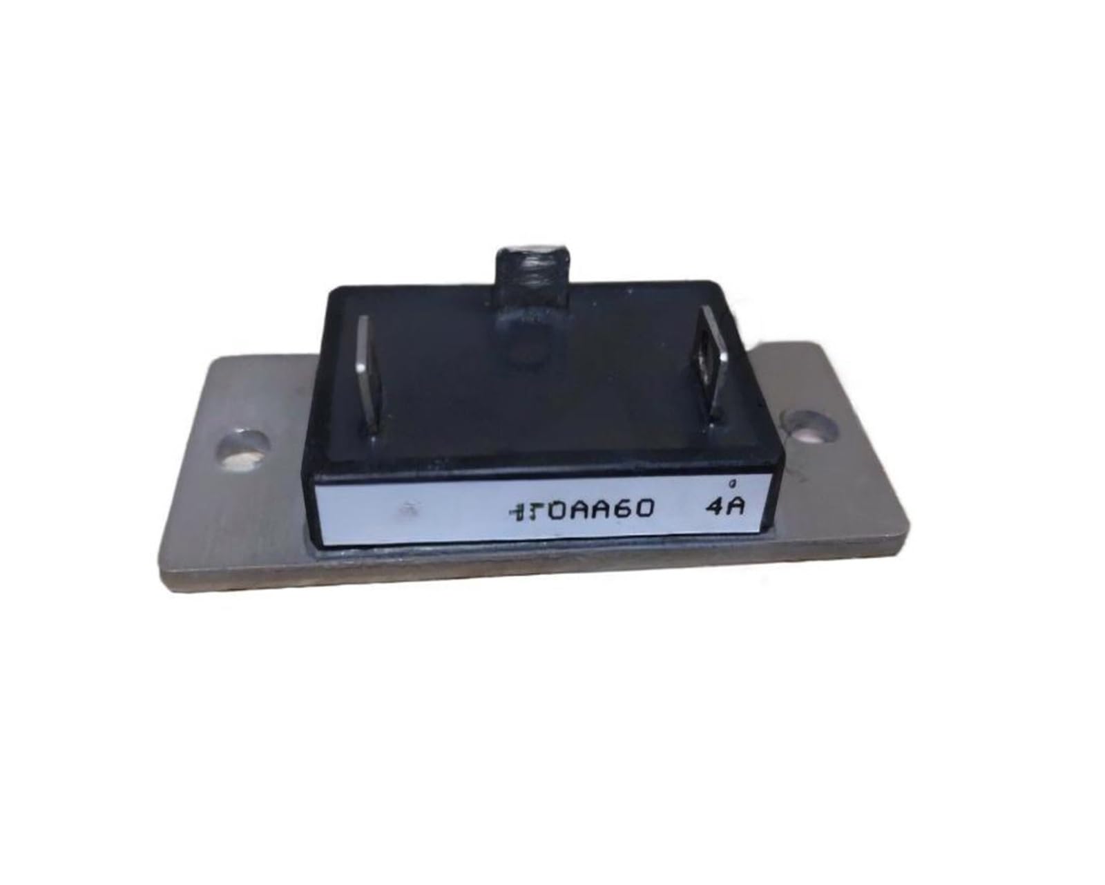 Module de puissance TG70AA40 semi-conducteur pour variateur