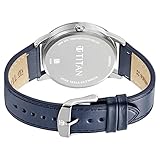 TITAN Orologio Casual 1806SL09