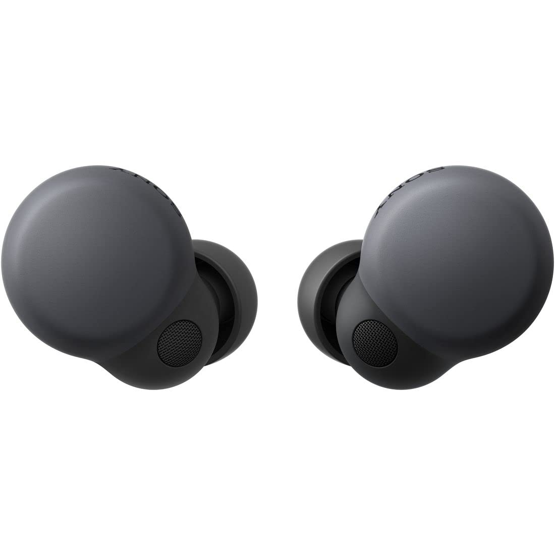 Sony WF-LS900N LinkBuds S Earth Blue Noise Cancelling True 