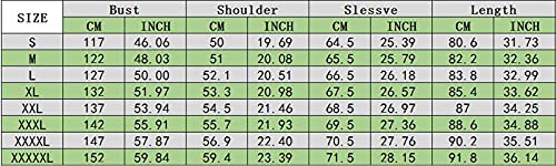 Qwentmtnty Mens Sherpa Fleece Lined Faux Leather Jacket Heavyweight Zip Up Bomber Jackets Vintage Slim Fit Winter Suede Coats #TOP6