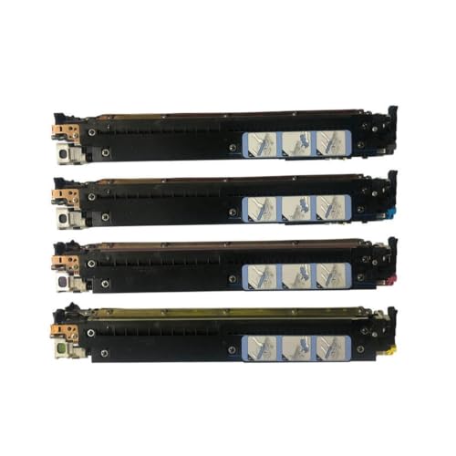 Unidad de desarrollo GPR31 de alta transferencia para Canon C5235 C5240 2
