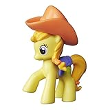 My Little Pony Friendship is Magic Collection Jonagold Figure