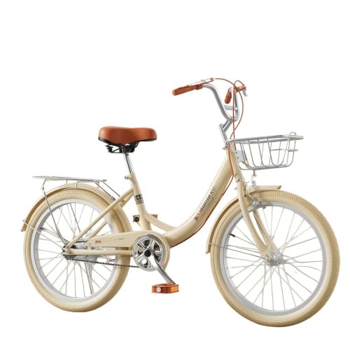 26インチ 自転車 女の子」の人気商品一覧・価格比較 - 価格.com