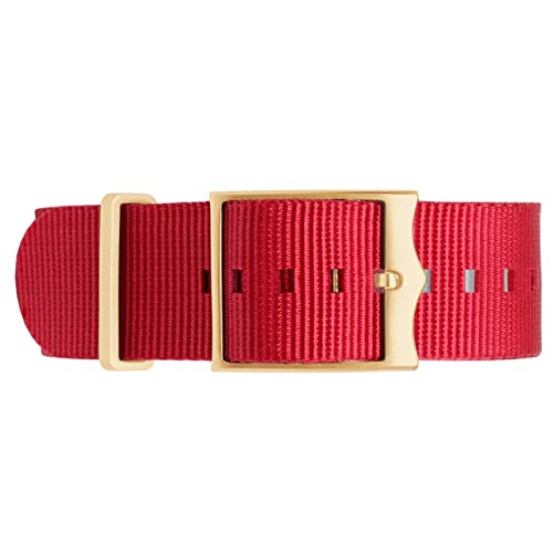 Bracelet Tudor parachute style troupes françaises - Idéal pour aventures outdoor