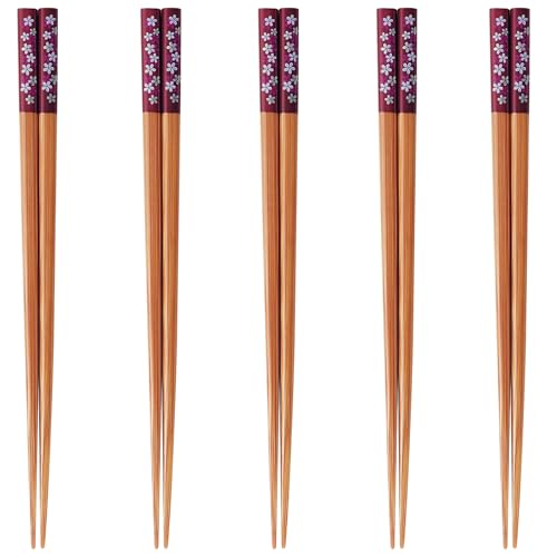 J-kitchens  5V Zbg fށF؍  PID7543  {