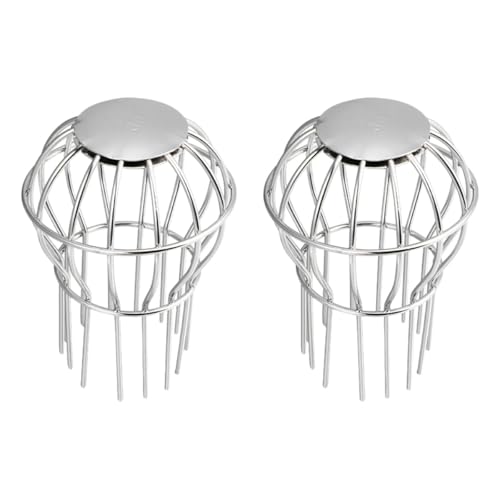 FRCOLOR XeXJXg[i[ crl܂h~Jo[ t S~΍tB^[JK[h 2Zbg