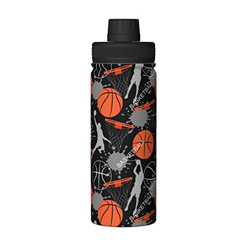 oXPbg oXPbg{[ 킢  Aj  ^fM ۉ ۗ X|[c{g lC XeX{g X|[cΉ RȂ 530ml j̎q ̎q  l q ObY LN^[ v[g