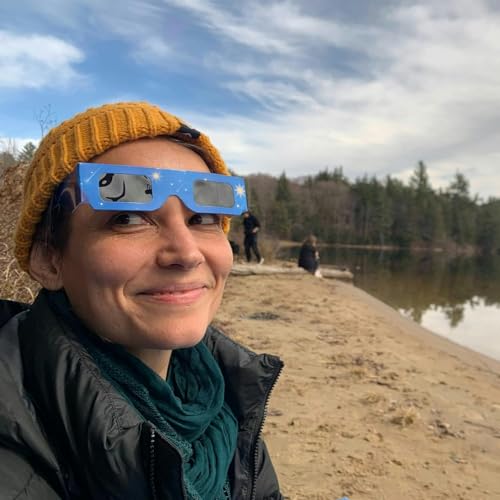 When the World Pushes You to Have a Baby (Or Two)