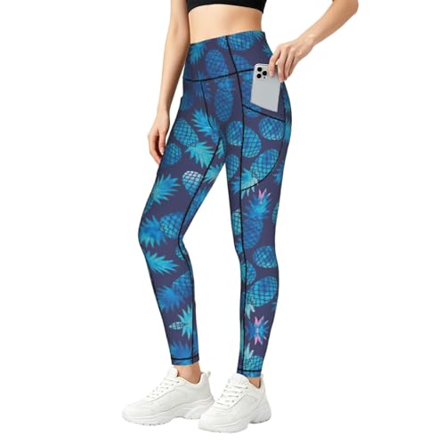 Leggings mujer evitan rozaduras en tus conjuntos de entrenamiento