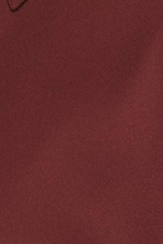 Image of Amazon Brand - Symbol Women's Loose Fit Shirt