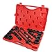 27pc Impact Socket Set | 3/4