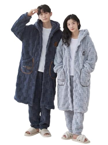 [its`nohm_W^Is] Jbv pW} [EFA yA ~ pW} fB[X ~  RRpW} Y Jbv Q yApW} RR Jbv낢pW} pW} ~  yApW}  Jb