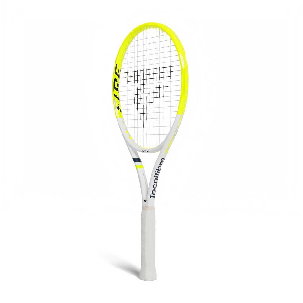 Tecnifibre Rakieta tenisowa Fire 305S FIRE 305S 14FIR3056