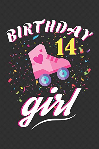 Composition Notebook: Roller Skating Notebook Journal Diary Composition 6x9 120 Pages Cream Paper No