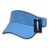 DECKY Kid's Visor