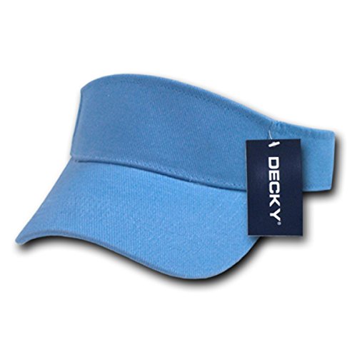 DECKY Kid's Visor