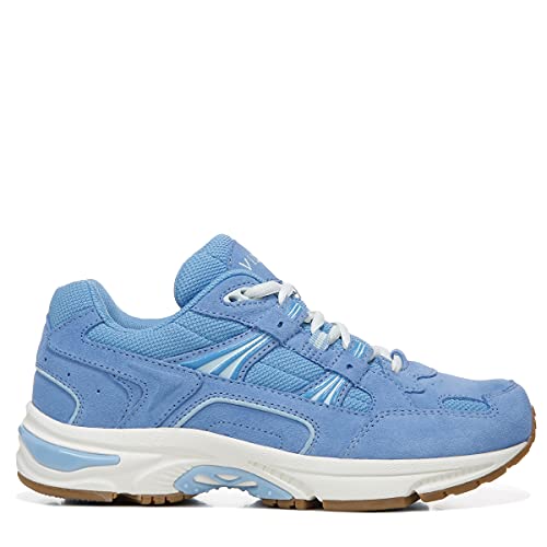 Image of Vionic Womens 23walk