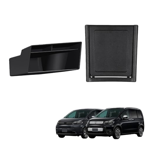 Kylorune V^t[h GTnɑΉ t[h GA[ NX^[ JX^p[c FREEDANZT[ R\[[P[X R\[[gC K[jbV pObY p[c ([{bNX+یJo[)