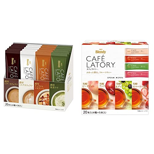 yoX^C JtFݔ׃Zbgz AGF ufB JtFg[ XeBbN A\[g 20{ + ufB JtFg[ XeBbN t[ceB[A\[g 20{y v`Mtg zy lߍ킹 zy  z