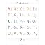 ABC COLOR EN